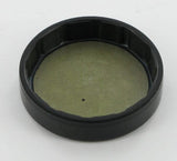 Endkappe 35x7