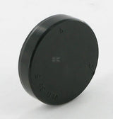 Endkappe 35x7