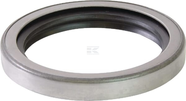 Wellendichtring AS70x90x12