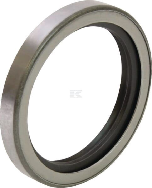 Wellendichtring AS70x90x12