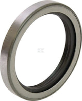 Wellendichtring AS70x90x12