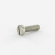 Schraube M6x20 A2