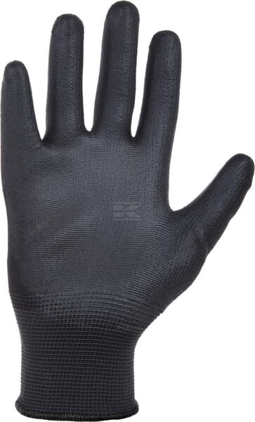 Handschuhe, Größe L, 9, Protect, Kramp