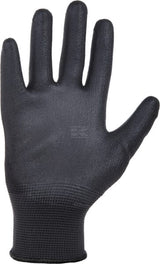 Handschuhe, Größe L, 9, Protect, Kramp