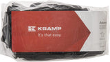 Handschuhe, Größe L, 9, Protect, Kramp