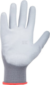 Handschuhe, Größe S, 7, Protect, Kramp