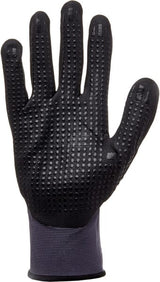Handschuhe, Größe M, 8, Protect, Kramp