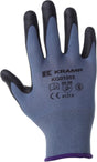 Handschuhe, Größe M, 8, Protect, Kramp