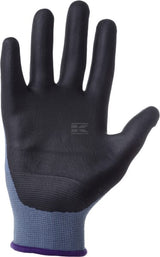 Handschuhe, Größe L, 9, Protect, Kramp