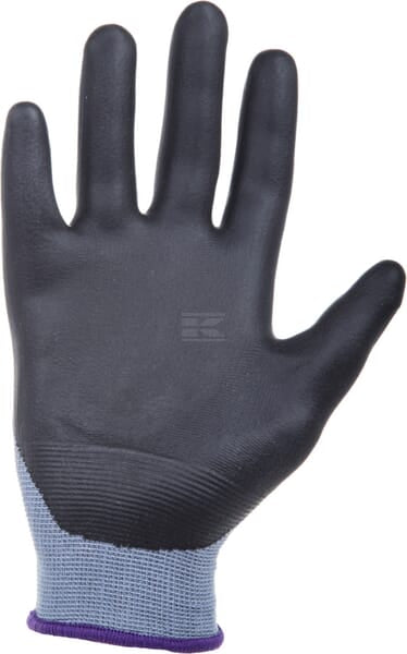 Handschuhe, Größe S, 7, Protect, Kramp