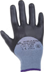 Handschuhe, Größe S, 7, Protect, Kramp
