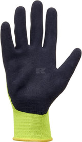 Handschuhe, Größe M, 8, Protect, Kramp