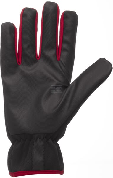 Handschuhe, Größe M, 8, Protect, Kramp