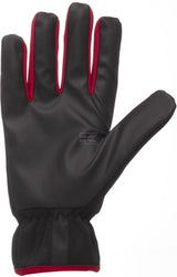 Handschuhe, Größe M, 8, Protect, Kramp