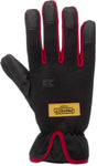 Handschuhe, Größe M, 8, Protect, Kramp