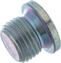 Stecker