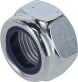 Kontermutter M16X1,5 8
