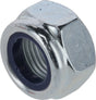 Kontermutter M16X1,5 8