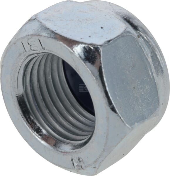 Kontermutter M16X1,5 8