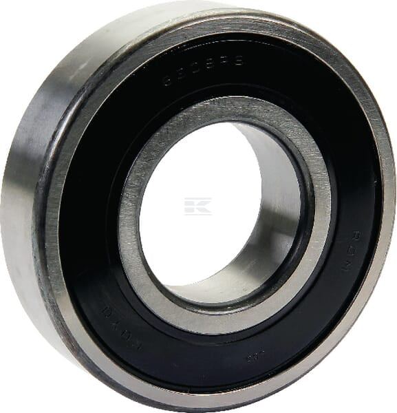 Kugellager 6308 2RS