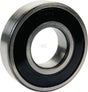 Kugellager 6308 2RS