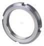 Sicherungsmutter M55x2
