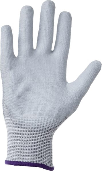 Handschuhe, Größe M, 8, Protect, Kramp