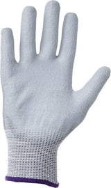 Handschuhe, Größe M, 8, Protect, Kramp