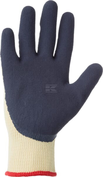 Handschuhe, Größe S, 7, Protect, Kramp