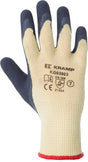 Handschuhe, Größe M, 8, Protect, Kramp