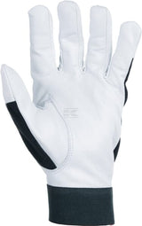 Handschuhe, Größe L, 9, Protect, Kramp