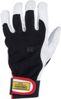 Handschuhe, Größe L, 9, Protect, Kramp