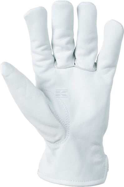 Handschuhe, Größe M, 8, Protect, Kramp