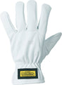 Handschuhe, Größe M, 8, Protect, Kramp