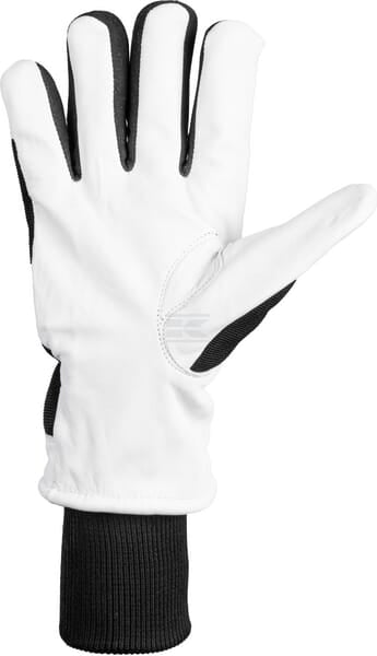 Handschuhe, Größe M, 8, Protect, Kramp