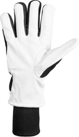 Handschuhe, Größe M, 8, Protect, Kramp