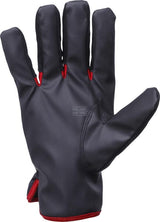 Handschuhe, Größe S, 7, Protect, Kramp