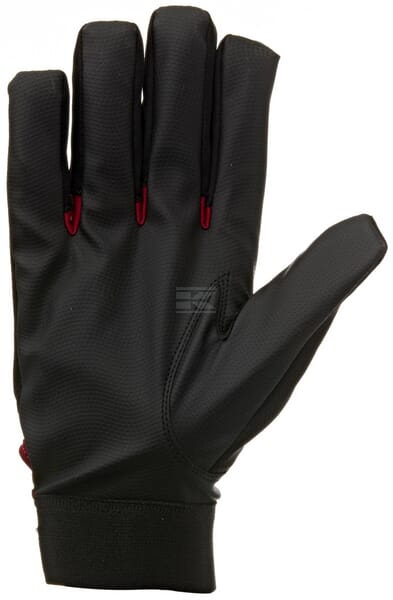 Handschuhe, Größe L, 9, Protect, Kramp