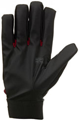 Handschuhe, Größe L, 9, Protect, Kramp