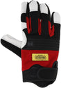 Handschuhe, Größe M, 8, Protect, Kramp