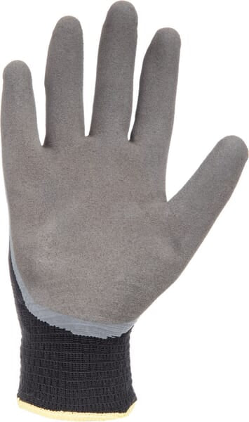 Handschuhe, Größe L, 9, Protect, Kramp