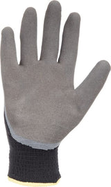 Handschuhe, Größe L, 9, Protect, Kramp