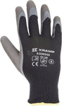 Handschuhe, Größe L, 9, Protect, Kramp