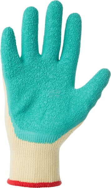 Handschuhe, Größe S, 7, Protect, Kramp