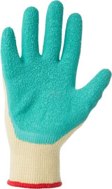 Handschuhe, Größe S, 7, Protect, Kramp