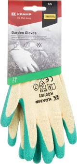 Handschuhe, Größe S, 7, Protect, Kramp