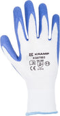 Handschuhe, Größe S, 7, Protect, Kramp