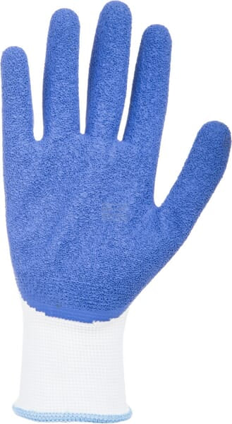 Handschuhe, Größe S, 7, Protect, Kramp