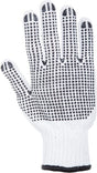 Handschuhe, Größe M, 8, Protect, Kramp