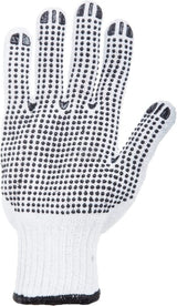 Handschuhe, Größe M, 8, Protect, Kramp